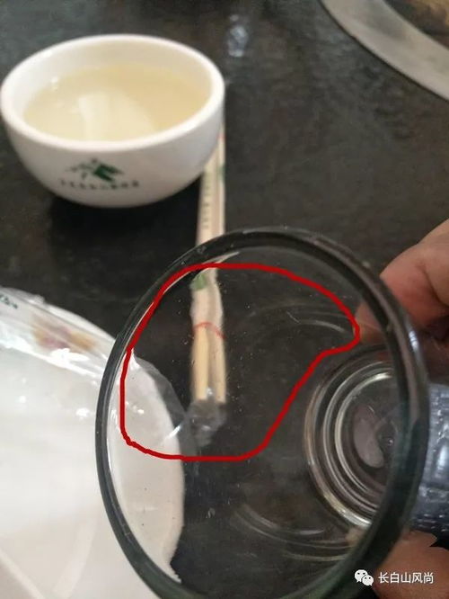 一次性餐具的隐藏真相 它到底有多“恶心”？