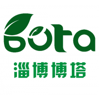 淄博博塔农林装备 节能环保工程的绿色引擎